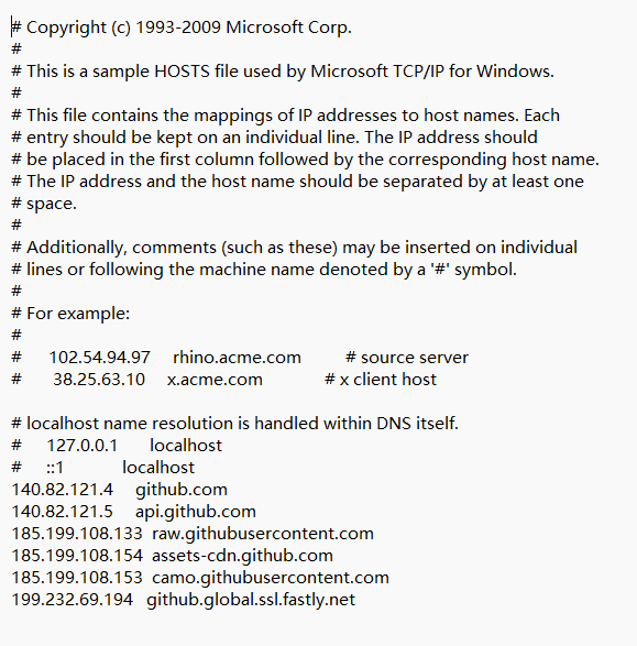 图片加载失败……